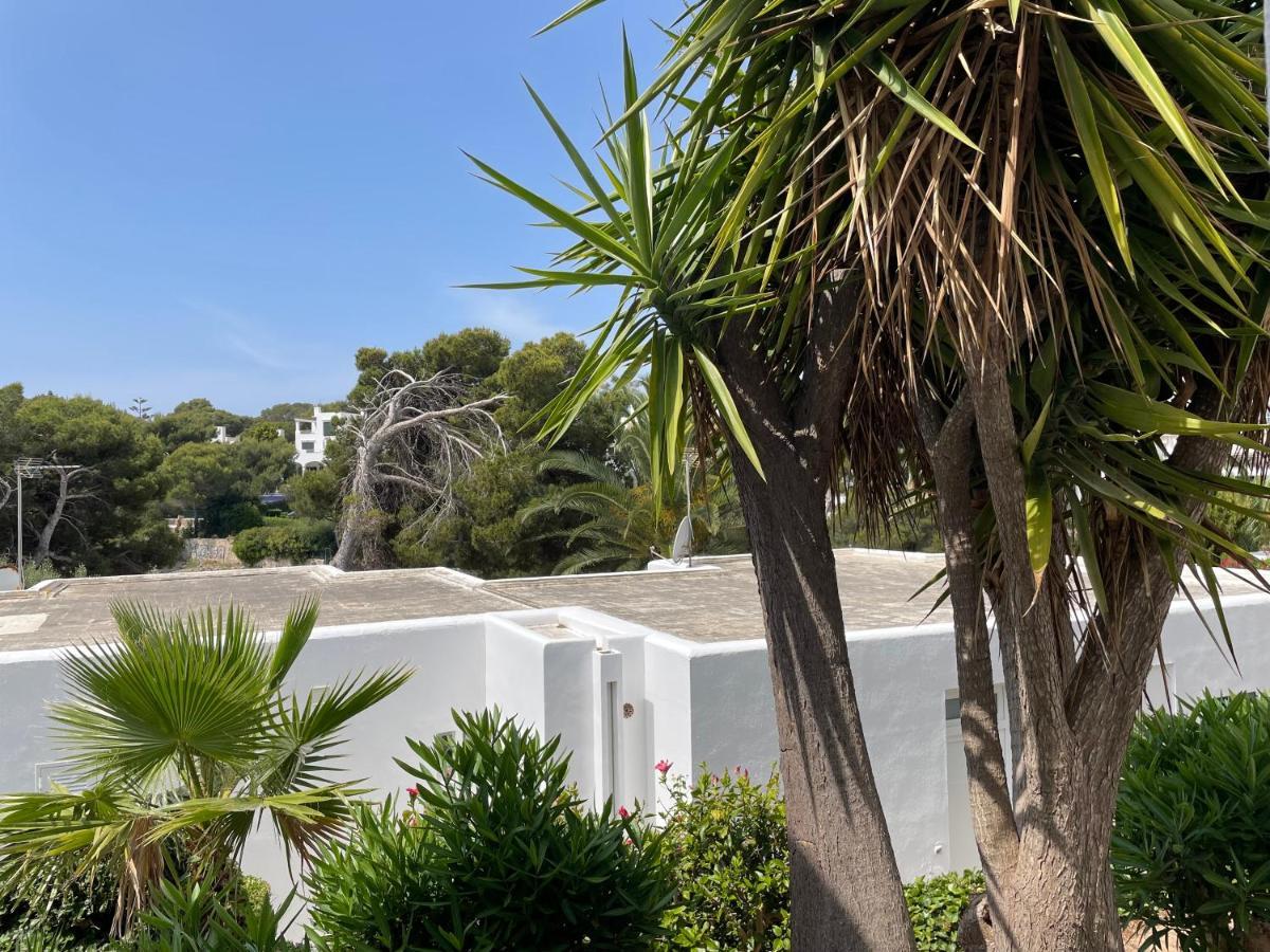 Playa D'Or 16 / Cala D'Or / Mallorca Экстерьер фото