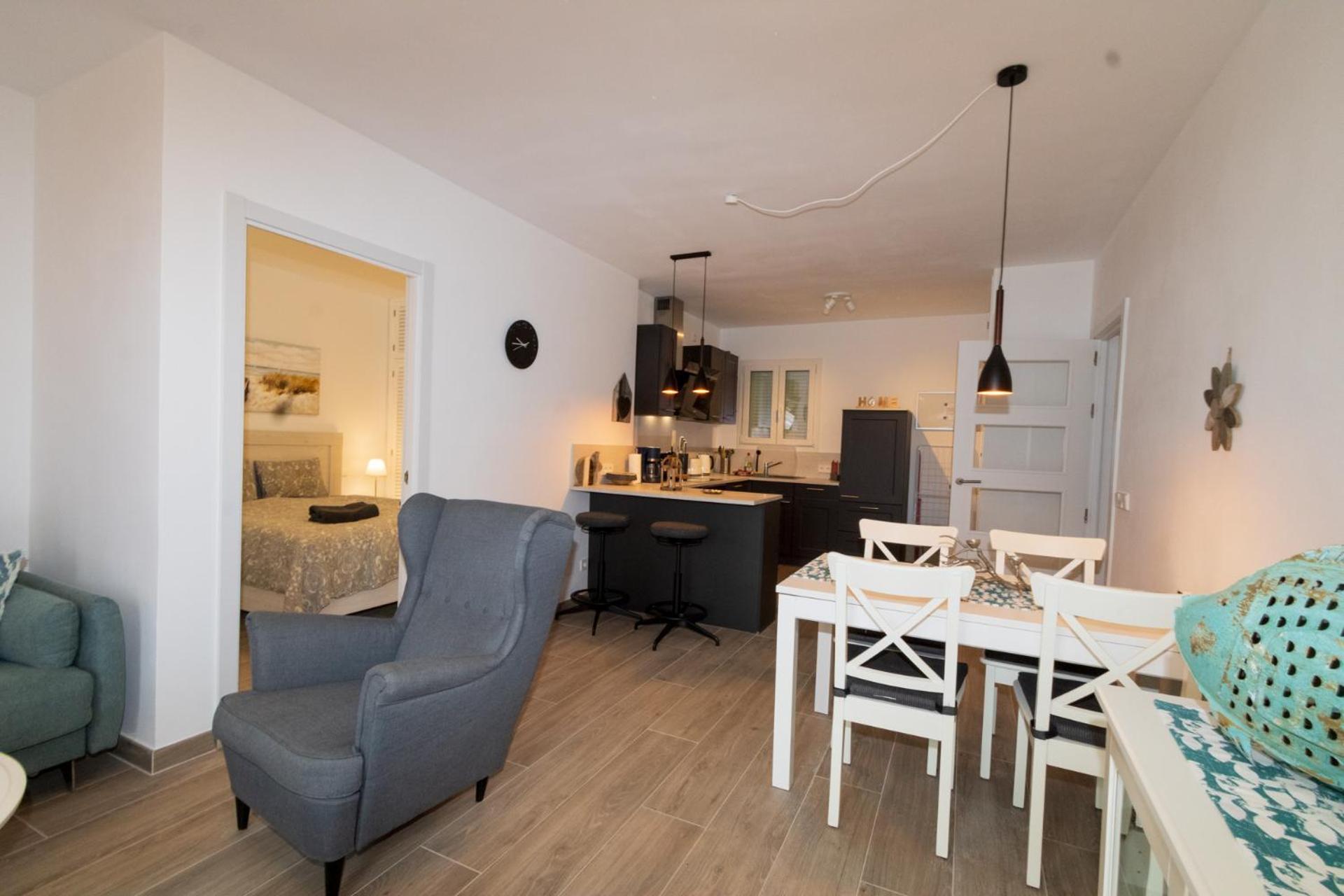 Playa D'Or 16 / Cala D'Or / Mallorca Экстерьер фото